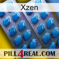 Xzen viagra2